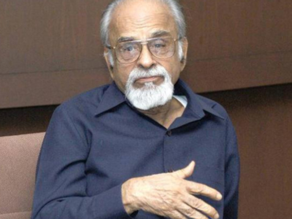 નરેશ ગુજરાલ, નેતા, શિરોમણી અકાલી દળ