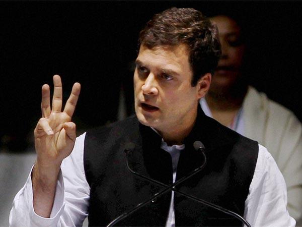 RTI અંતર્ગત રાજકીય પાર્ટીઓ