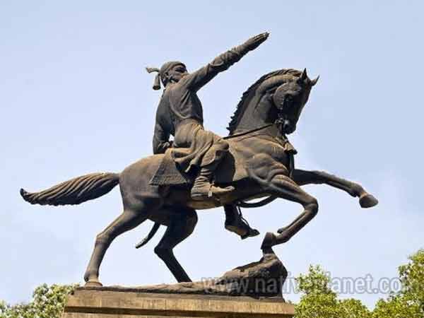 ખંડાલાનો શિવાજી પાર્ક