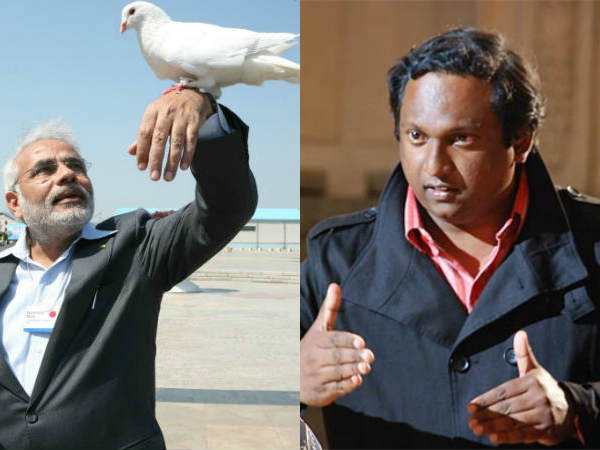 ભાજપનો પ્રચાર નહીં