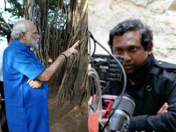 મોદી વિરોધીઓને પણ ગમશે