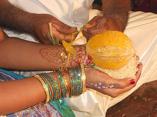 પિશાચ વિવાહ