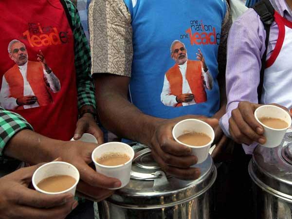 પ્લાસ્ટિકના કપના ઉપયોગ પર પ્રતિબંધ
