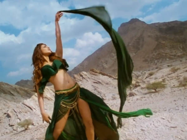 પ્રિયંકા ઉપર ગર્વ