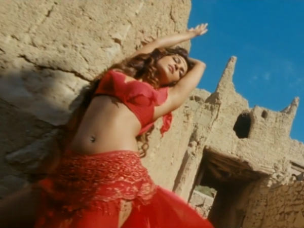 રણવીરનો અનુભવ