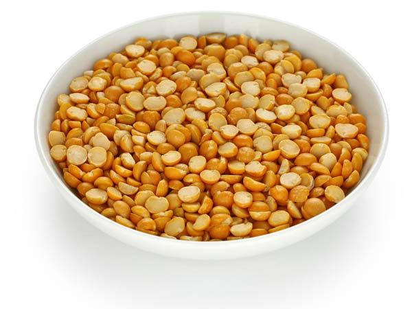 ફોલિક એસિડ