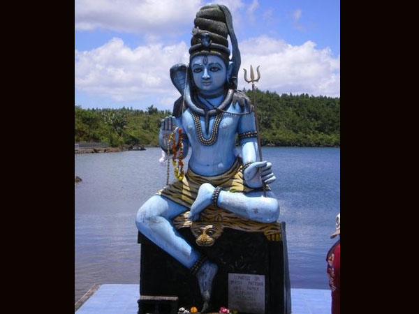 પ્રાણઘાતક ઝેર