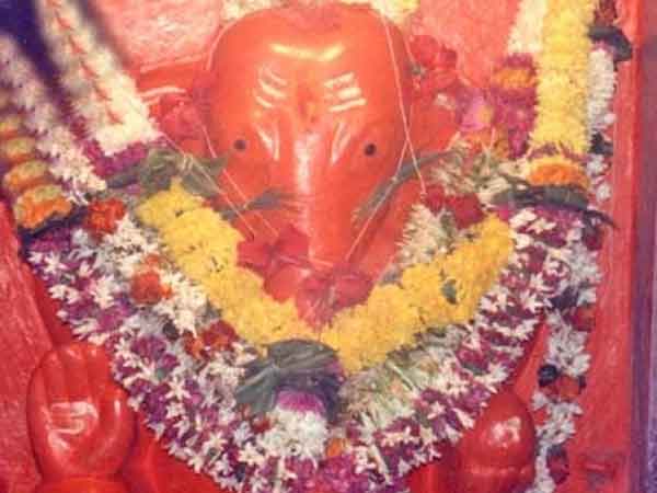 વરદવિનાયક