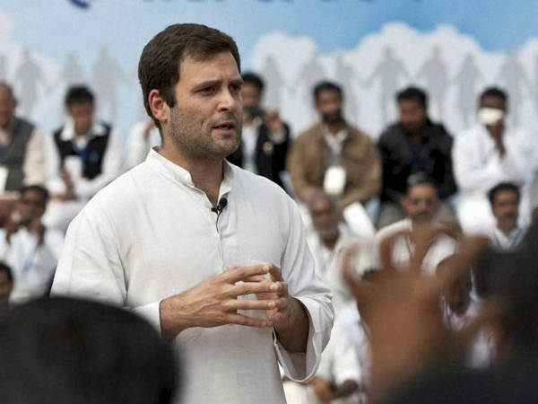 સોનિયા-રાહુલ ચૂંટણી હારશે