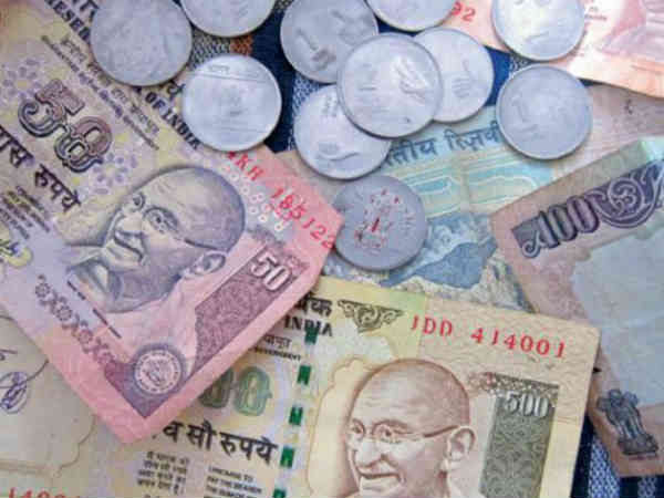 26 રૂપિયા દરરોજ કમાવનાર અમીર