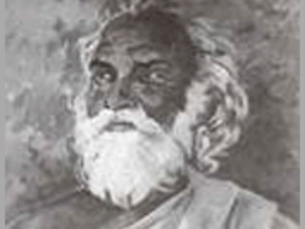 શ્રી પુરુષોત્તમ દાસ ટંડન(1882-1962)