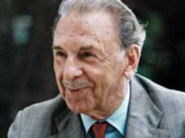 જાહંગરી રતનજી દાદાભાઇ તાતા(1904-1993)