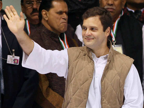બનાવટી નામ