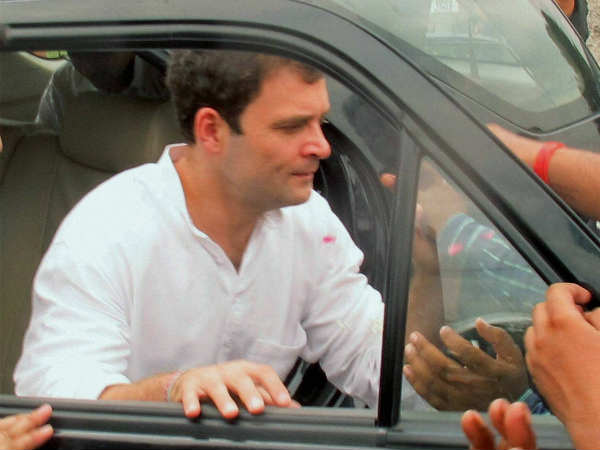ક્રિમિનલ કેસ નહી