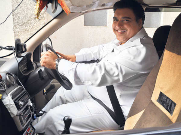 રામ કપૂર