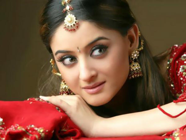 હું ખતરોં કે ખિલાડીમાં નથી