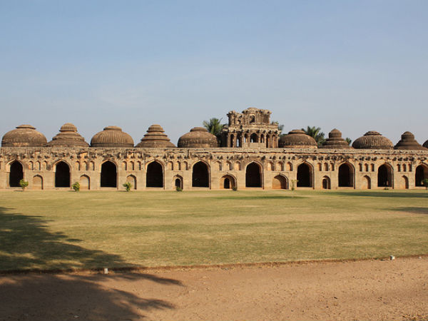 વિજય નગર