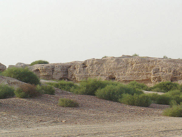 કાલીબંગા