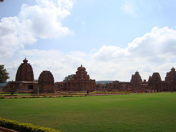 પટ્ટકલ