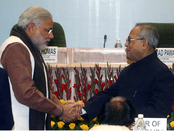વિશ્વાસઘાતની લાગણી