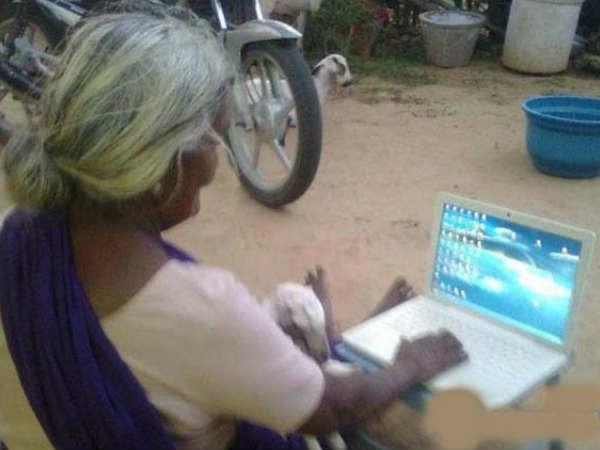 બોલો શું સર્ચ કરવું છે!