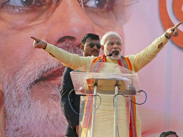 ગઠબંધનના મોકળા રહે માર્ગ