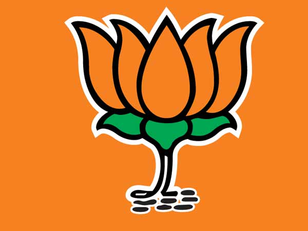 કોણ હલ કરી શકે છે સમસ્યાઓ