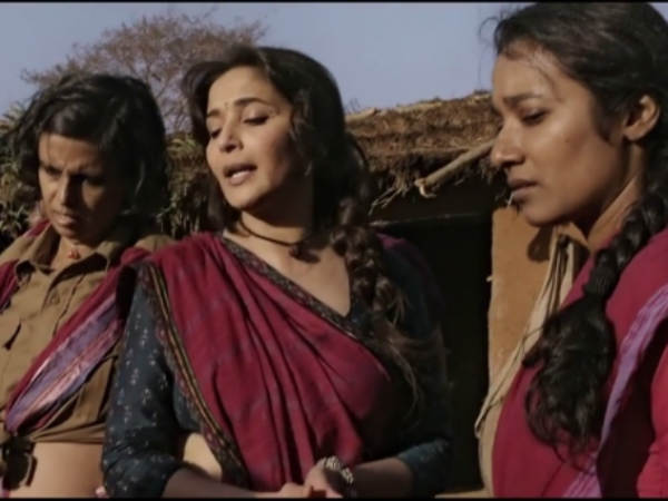 ઓછા બજેટની ફિલ્મ