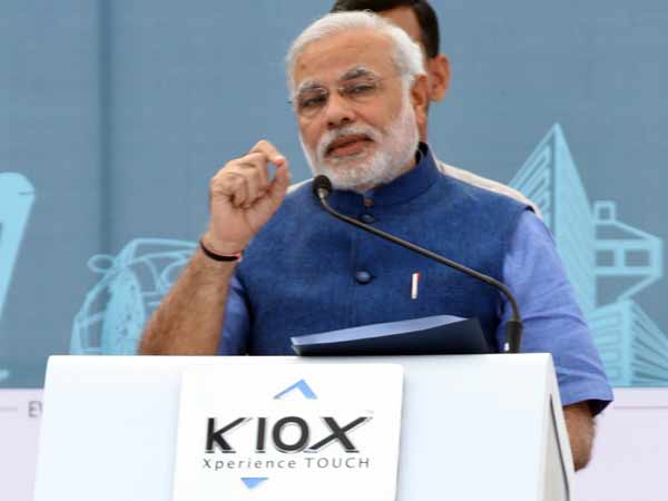 ગુજરાતમાં પતંગ ઉદ્યોગ વિકસ્યો