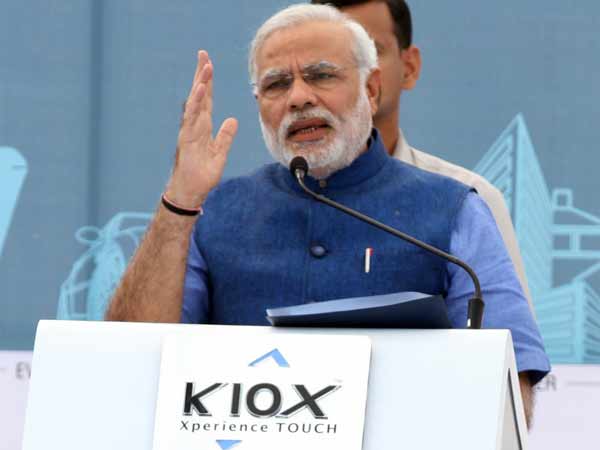 ગુજરાતે છબી બદલી