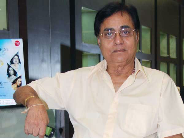 રાજસ્થાનમાં જન્મ