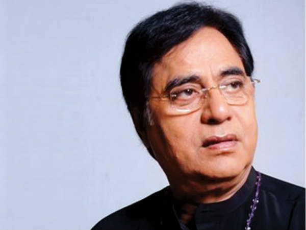 ઇતિહાસમાં સ્નાતક