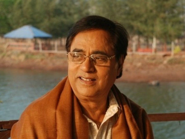 ટોચના ગઝલકાર