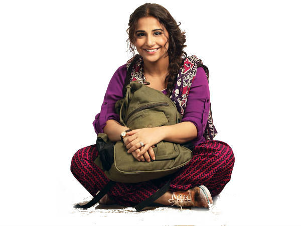 દિગ્દર્શકના વખાણ