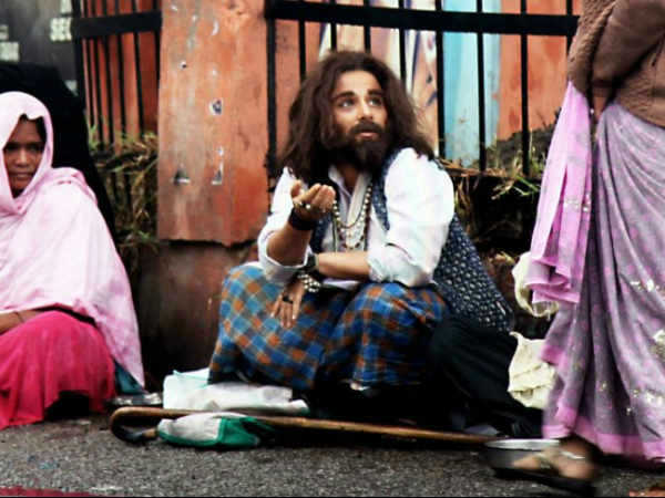 બૉબી જાસૂસ