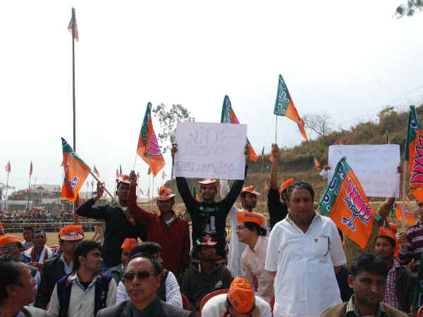 ગુજરાતના તળાવના વિકાસની વાત