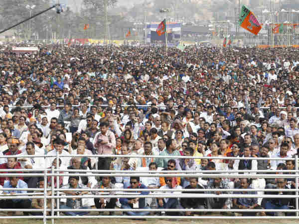 અસમમાં બેરોજગારી