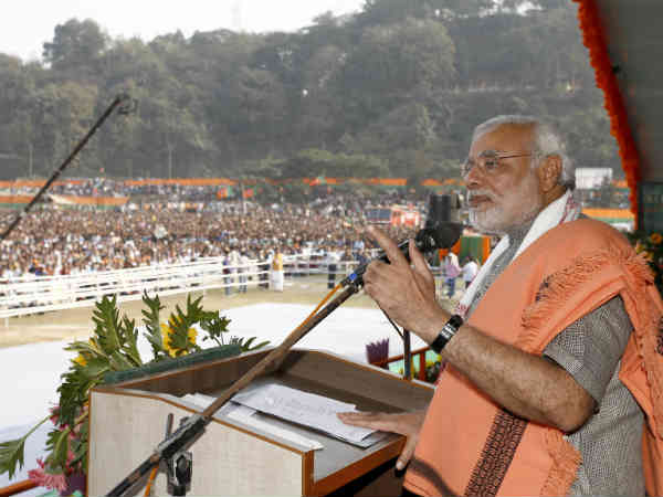 રિફિકેશન થવું જોઇએ