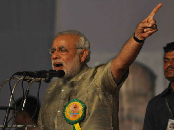 મેં પરિવાર માટે કંઇ કર્યું નથી