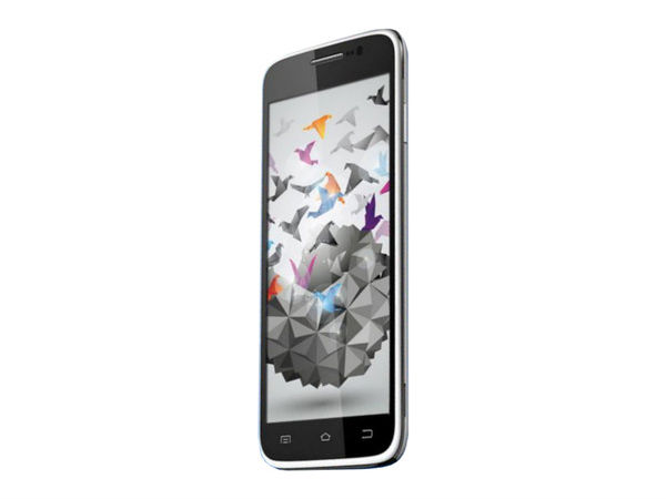 Spice Mi-550 Pinnacle Stylus