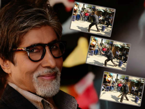 જિમ નહીં જવાનો પસ્તાવો નથી