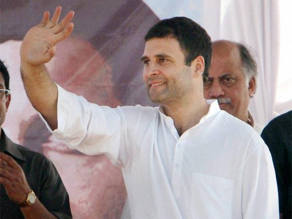 પાર્ટીને મજબૂત બનાવશે