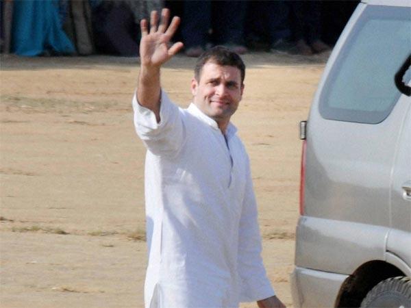 ઉતાર ચઢાવ આવશે