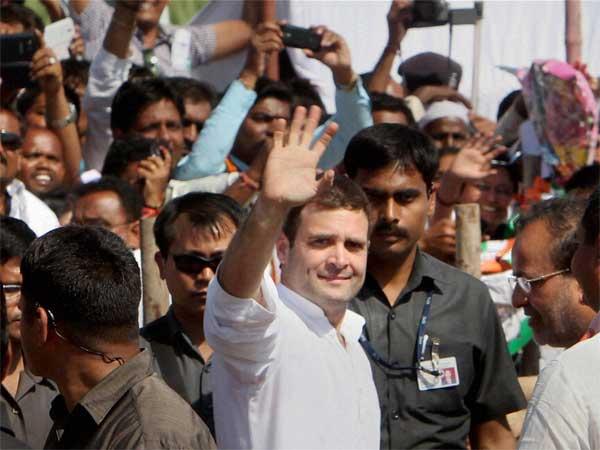 પીએમ બનવું મુશ્કેલ