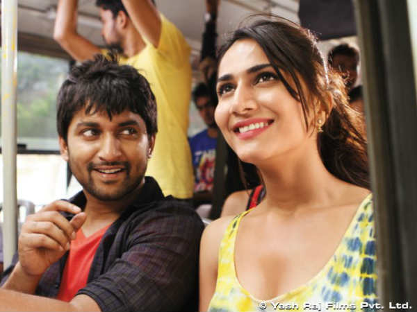 21મી ફેબ્રુઆરીએ રિલીઝ