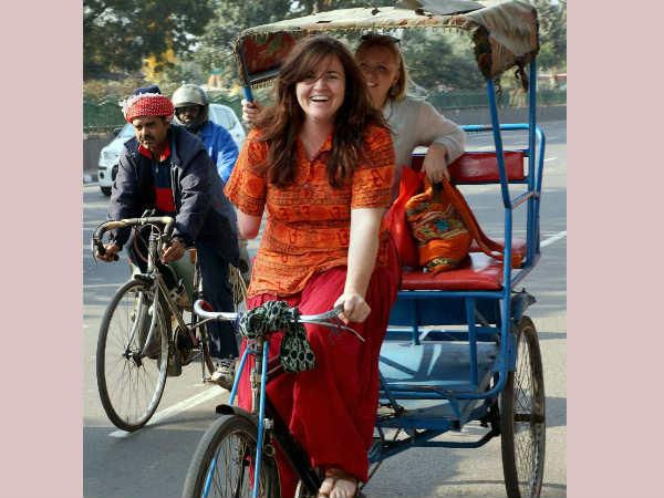 નવી દિલ્હી