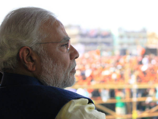 બન્ને સરકારને 14 વર્ષ થઇ ગયા
