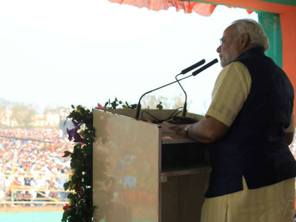 સિલ્ક સાડીનો કારીગર