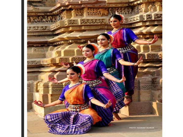 દેવિયા સુંદરિયા
