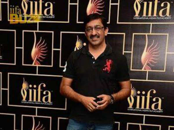 આઇફા ઍવૉર્ડ્સ માટે વીકેન્ડ વોટિંગ